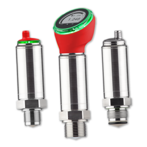 binmaster radar sensors