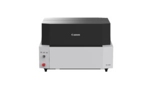 Raman analyzer for plastics recycling