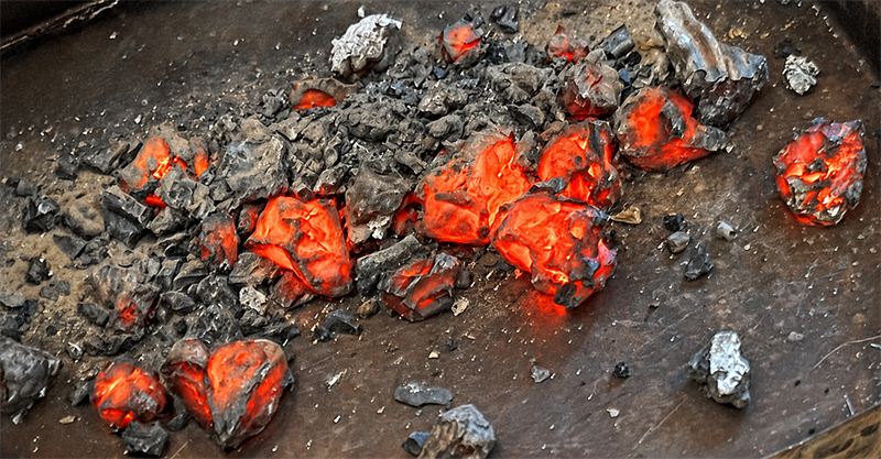 SaltX and Holcim confirm cement clinker production using new fully electrified process