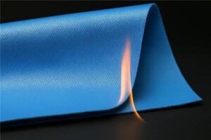 Elkem silicone for coated textiles