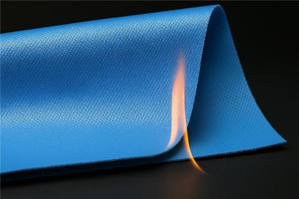 Elkem silicone for coated textiles