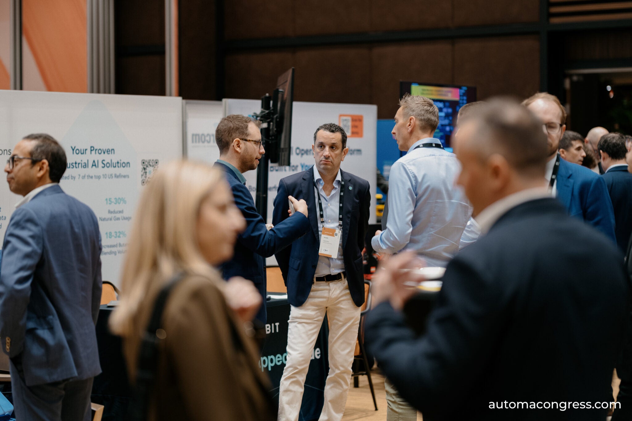 AUTOMA Chem - Chemical Engineering