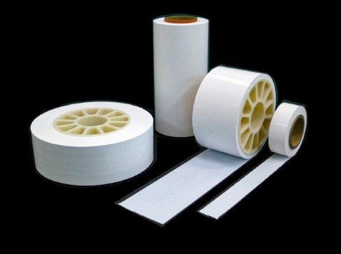 UBE JV to construct new production facility for battery separator films