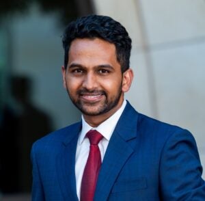 ai copilots for epc firms
