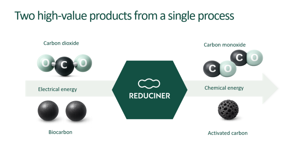 biochar