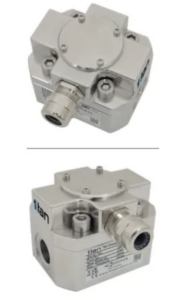 flowmeter