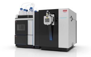 New mass spectrometers make isotope-ratio analysis more accessible