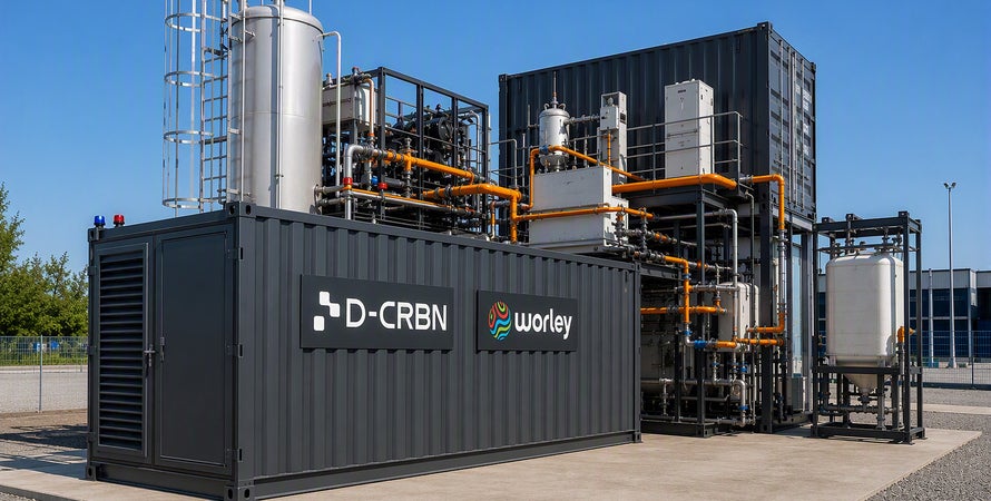 D-CRBN