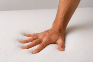 Basf catalyst for foam application
