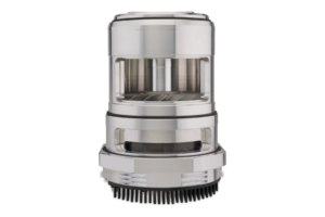vacuum pumps